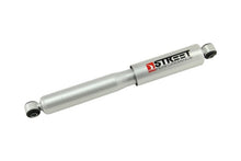 Load image into Gallery viewer, Belltech 79-04 Ford Mustang Front Shock Absorber
