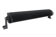 Load image into Gallery viewer, Hella Value Fit Sport 22in - 120W LED Light Bar - Dual Row Combo Beam
