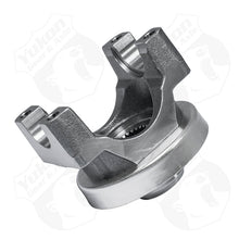 Load image into Gallery viewer, Yukon Gear Yoke For GM 7.5in and 7.625in (Mech 3R) in a Triple Lip Design

