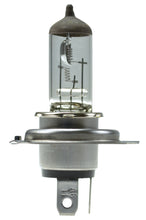 Load image into Gallery viewer, Hella H4 24V 75/70W P43t T4.625 Halogen Bulb (Min Order Qty 10)
