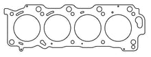 Load image into Gallery viewer, Cometic Lexus / Toyota LX-470/TUNDRA .051 inch MLS Head Gasket 98mm Right Side
