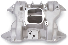 Load image into Gallery viewer, Edelbrock Performer 440 w/ Egr Manifold
