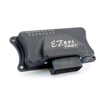 Load image into Gallery viewer, FAST ECU EZ-EFI 2.0 Wide-Band Clos
