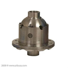 Load image into Gallery viewer, ARB Airlocker C-Clip 50mm Brng Toyota 8.9In S/N
