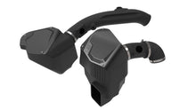 Load image into Gallery viewer, AEM 15-20 BMW M3 S55 3.0L L6 TT Cold Air Intake System
