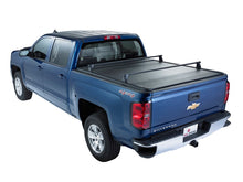 Load image into Gallery viewer, Pace Edwards 15-16 Ford F-Series LightDuty 6ft 5in Bed UltraGroove (Box 1 for KRFA06A29)
