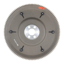 Load image into Gallery viewer, Exedy 1989-1998 Nissan 240SX L4 Hyper Multi Flywheel Fits NM092SD &amp; NM093HB
