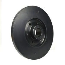 Load image into Gallery viewer, Fluidampr Toyota 2JZ I-6 Steel Internally Balanced Damper
