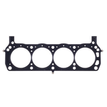 Load image into Gallery viewer, Cometic Ford SB 4.100 inch Bore .045 inch MLS Headgasket (w/AFR Heads)
