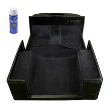 Load image into Gallery viewer, Rugged Ridge Deluxe Carpet Kit w/ Adhesive Black 97-06TJ
