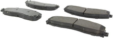 Load image into Gallery viewer, Centric OE Grade Rear Brake Kit (2 Wheel)
