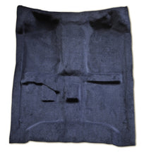 Load image into Gallery viewer, Lund 03-06 Cadillac Escalade Esv Pro-Line Full Flr. Replacement Carpet - Navy (1 Pc.)
