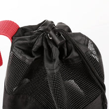 Load image into Gallery viewer, Rugged Ridge Cinch Bag for Kinetic Rope
