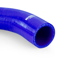 Load image into Gallery viewer, Mishimoto 18-20 Ford Raptor 3.5L EcoBoost Silicone Hose Kit - Blue

