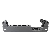 Load image into Gallery viewer, Belltech 15-20 FORD F150 4WD 6in Lift Kit w/ Rear Trail Performance Shocks Only
