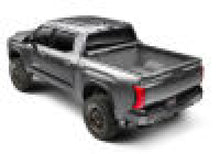 Load image into Gallery viewer, Truxedo 2022 Toyota Tundra 6ft. 6in. Pro X15 Bed Cover - With Deck Rail System
