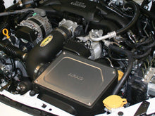Load image into Gallery viewer, Airaid 2013 Scion FR-S / Subaru BRZ 2.0L MXP Intake System w/ Tube (Oiled / Red Media)
