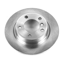 Load image into Gallery viewer, Power Stop 11-16 Mini Cooper Countryman Rear Autospecialty Brake Rotor
