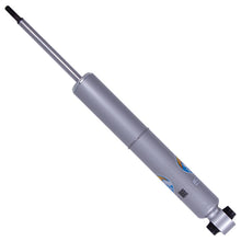Load image into Gallery viewer, Bilstein 09-13 Subaru Forester B8 TerraSport Rear Shock Absorber
