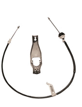 Load image into Gallery viewer, Ford Racing 1979-1993 V8 Mustang Clutch Linkage Upgrade Kit
