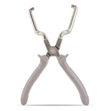 Load image into Gallery viewer, Mishimoto Fuel Line Pliers

