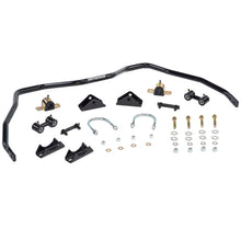 Load image into Gallery viewer, Hotchkis 58-64 GM B-Body Sway Bar Rear

