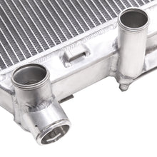 Load image into Gallery viewer, CSF 05-11 Porsche 911 Carrera/GT3 RS (997) Right Side Radiator
