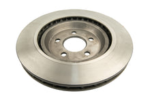 Load image into Gallery viewer, DBA 94-04 Ford Mustang Cobra/Bullitt/Mach1 Standard Front 4000 Series Rotor
