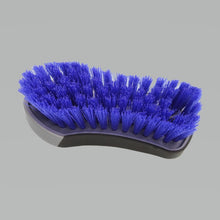 Load image into Gallery viewer, Chemical Guys Professional Interior Induro Brush

