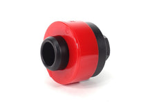Load image into Gallery viewer, Perrin 22-23 Subaru WRX / 20-23 OBXT / 22-23 Wilderness / 14-18 FXT / Trans Mount Support for CVT

