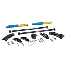 Load image into Gallery viewer, Hotchkis 63-82 Chevrolet C-10 Rear Sport Suspension Package

