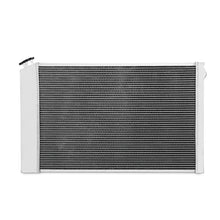 Load image into Gallery viewer, Mishimoto 78-86 GM C/K Truck X-Line Performance Aluminum Radiator
