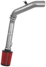 Load image into Gallery viewer, AEM 2017 C.A.S. Nissan Sentra L4-1.6 F/I Gunmetal Gray Cold Air Intake
