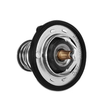 Load image into Gallery viewer, Mishimoto Mazda RX8 Racing Thermostat
