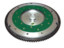 Load image into Gallery viewer, Fidanza 12+ BRZ / FR-S / GT86 2.0L Aluminum Flywheel
