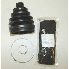 Load image into Gallery viewer, Omix FRT Axle CV Boot Kit Dana 30 93-01 Grand Cherokee
