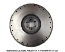Load image into Gallery viewer, Fidanza 86-95 Ford Mustang 5.0L Nodular Iron Flywheel
