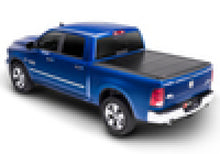 Load image into Gallery viewer, BAK 00-11 Dodge Dakota 5ft 3in Bed BAKFlip G2
