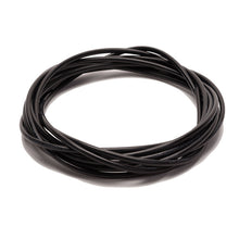 Load image into Gallery viewer, Snow Performance 20ft. Black High Temp Water Nylon Tubing
