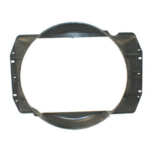 Load image into Gallery viewer, Omix Radiator Fan Shroud 304 V8 74-81 Jeep CJ Models
