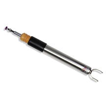 Load image into Gallery viewer, KW Coilover Kit V3 Infiniti G37 2WD
