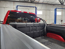 Load image into Gallery viewer, Titan Fuel Tanks Universal 100 Gallon Heavy Duty Transfer Tank (Non Nissan Cargo Box/RamBox)
