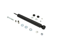 Load image into Gallery viewer, KYB Shocks &amp; Struts Steering Stabilizers Front GMC P-Series Motorhome Chassis 1975-01
