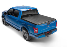 Load image into Gallery viewer, Extang 19-23 Ford Ranger (5ft 1in Bed) Trifecta ALX

