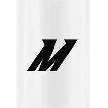 Load image into Gallery viewer, Mishimoto 2.0in. Straight Coupler White
