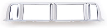 Load image into Gallery viewer, Edelbrock Valve Cover Signature Series Ford 260-289-302-351W CI V8 Chrome
