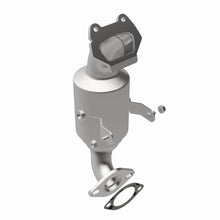 Load image into Gallery viewer, Magnaflow 14-16 Ram ProMaster 1500/2500/3500 V6 3.6L CARB Compliant DirectFit Catalytic Converter
