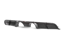 Load image into Gallery viewer, Akrapovic 16-17 Porsche 911 Carrera S/4/4S/GTS (991.2) Rear Carbon Fiber Diffuser - Matte
