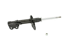 Load image into Gallery viewer, KYB Shocks &amp; Struts Excel-G Front Left GEO Prizm 1989-92 TOYOTA Corolla 1988-92
