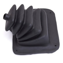 Load image into Gallery viewer, Omix SR4 Shifter Boot 80-86 Jeep CJ Models
